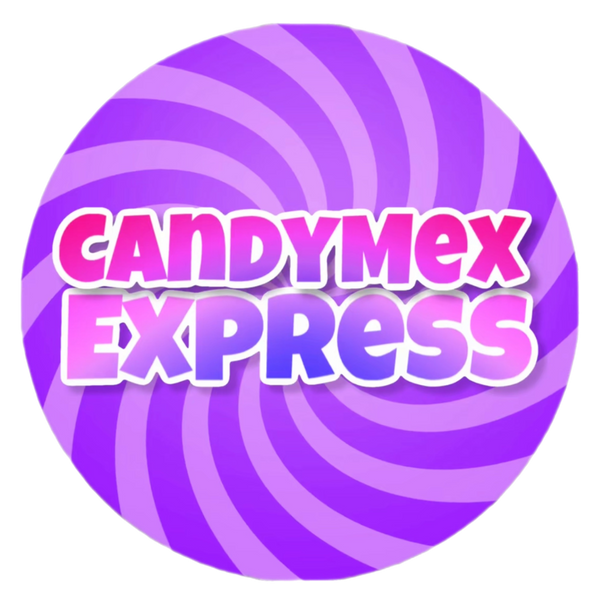 CandyMex Express